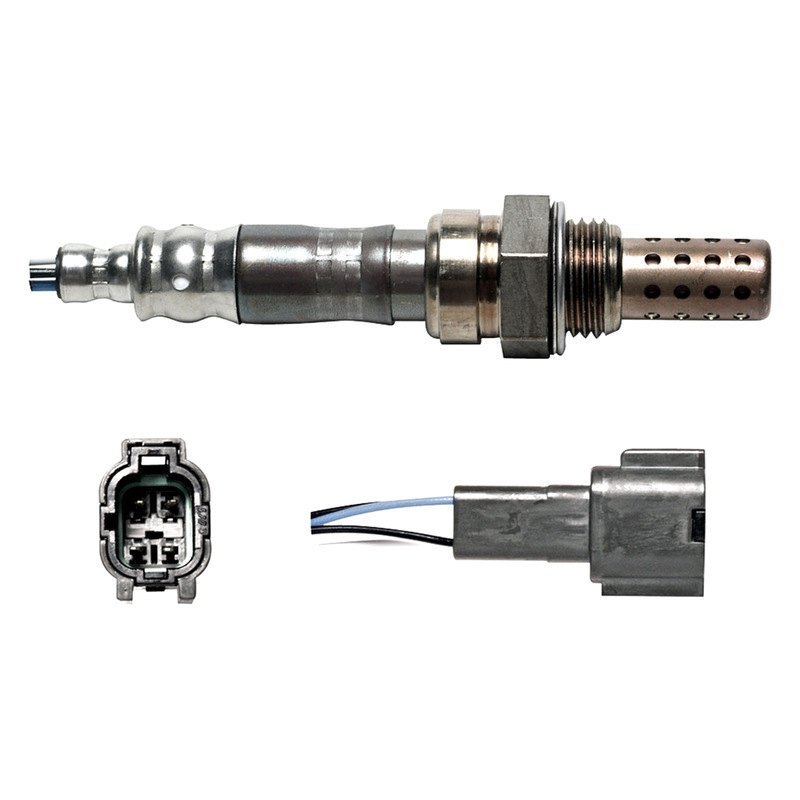 234-4716 Oxygen Sensor for 1999 G20 Infiniti