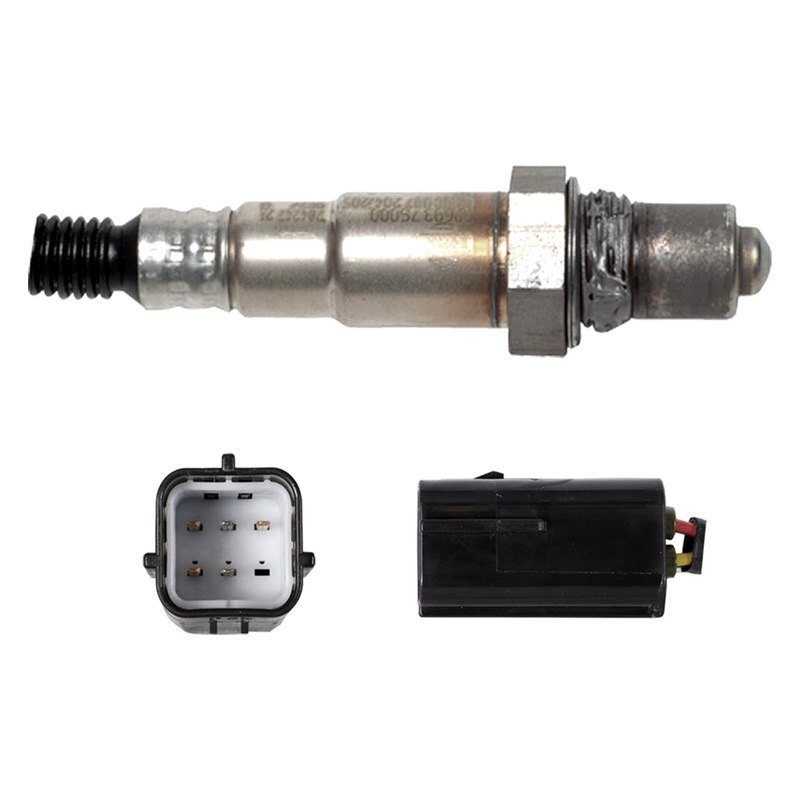 234-5095 Air Fuel Ratio Sensor for 2011-2013 Infiniti M56