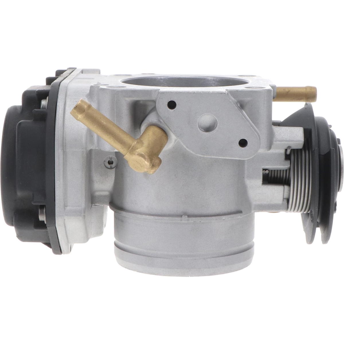 Picture of A1 Cardone 67-4002 Throttle Bodies for 1998-1998 Volkswagen Beetle