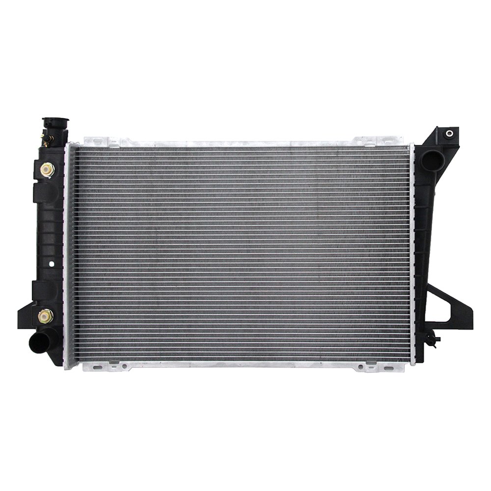 1453 Radiator for 1985-1996 Ford F150