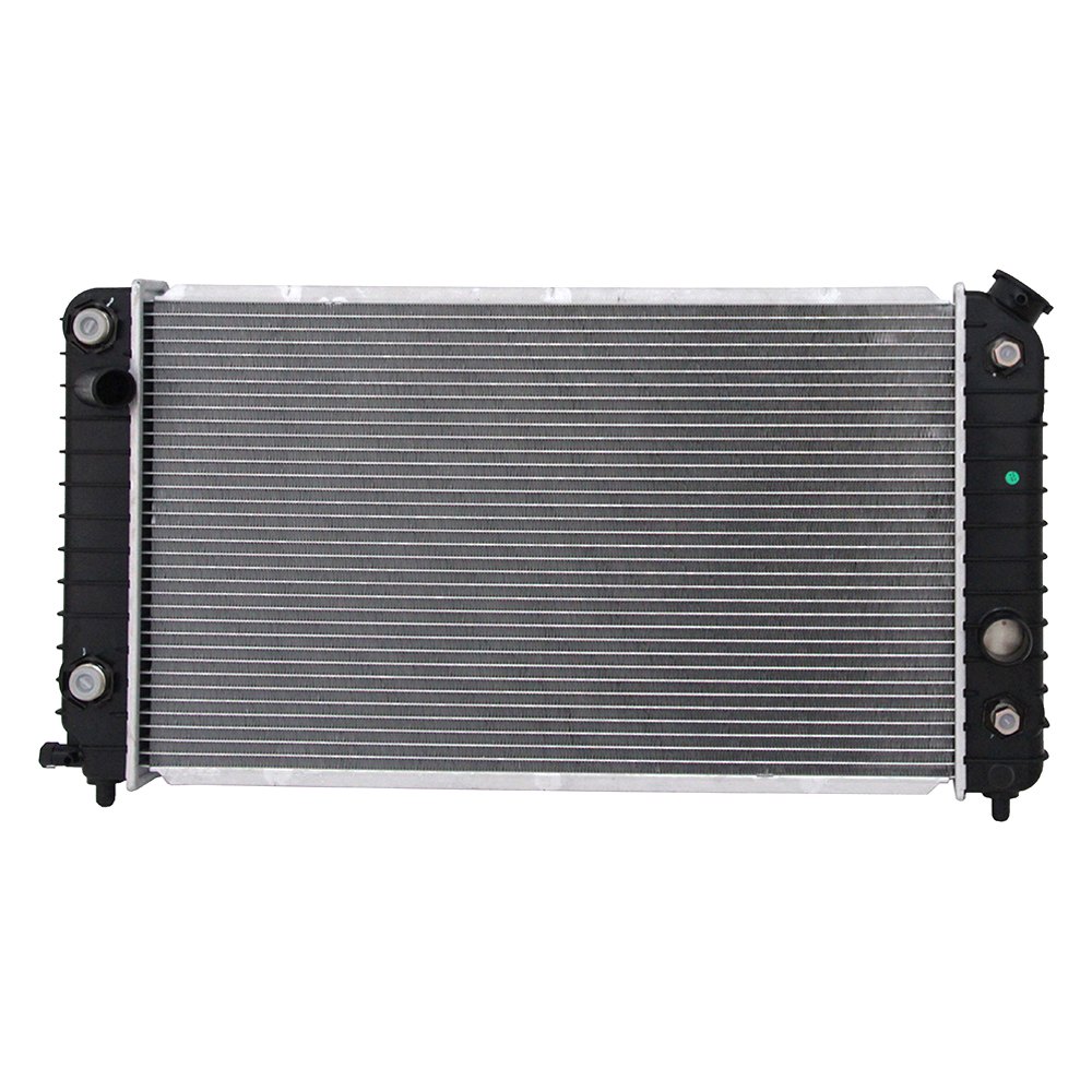 1533 Radiator for 1994-1995 Chevrolet S10