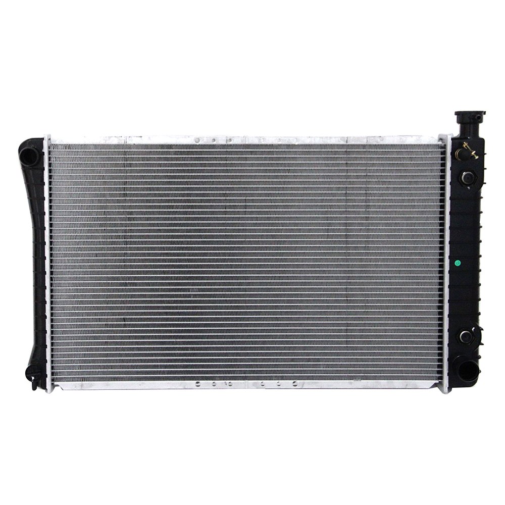 1690 Radiator for 1988-1994 Chevrolet C1500