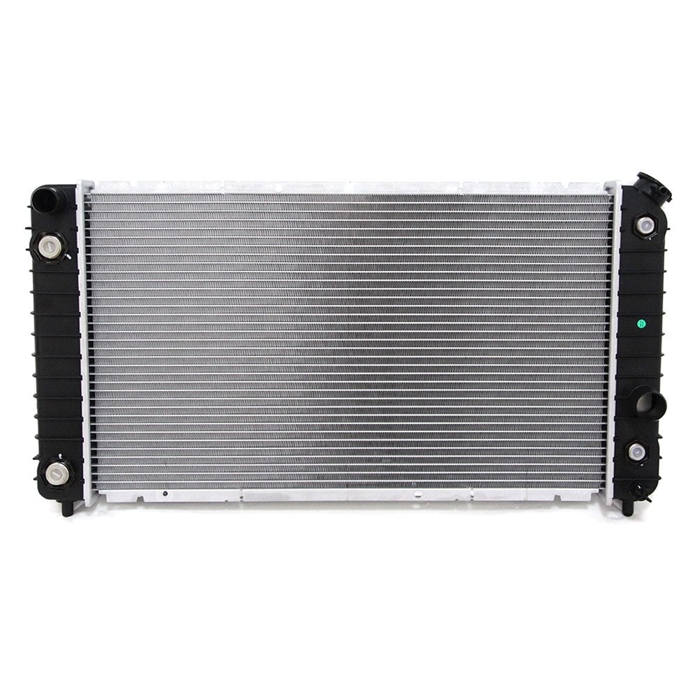 1826 Radiator for 1996-2005 Chevrolet Blazer