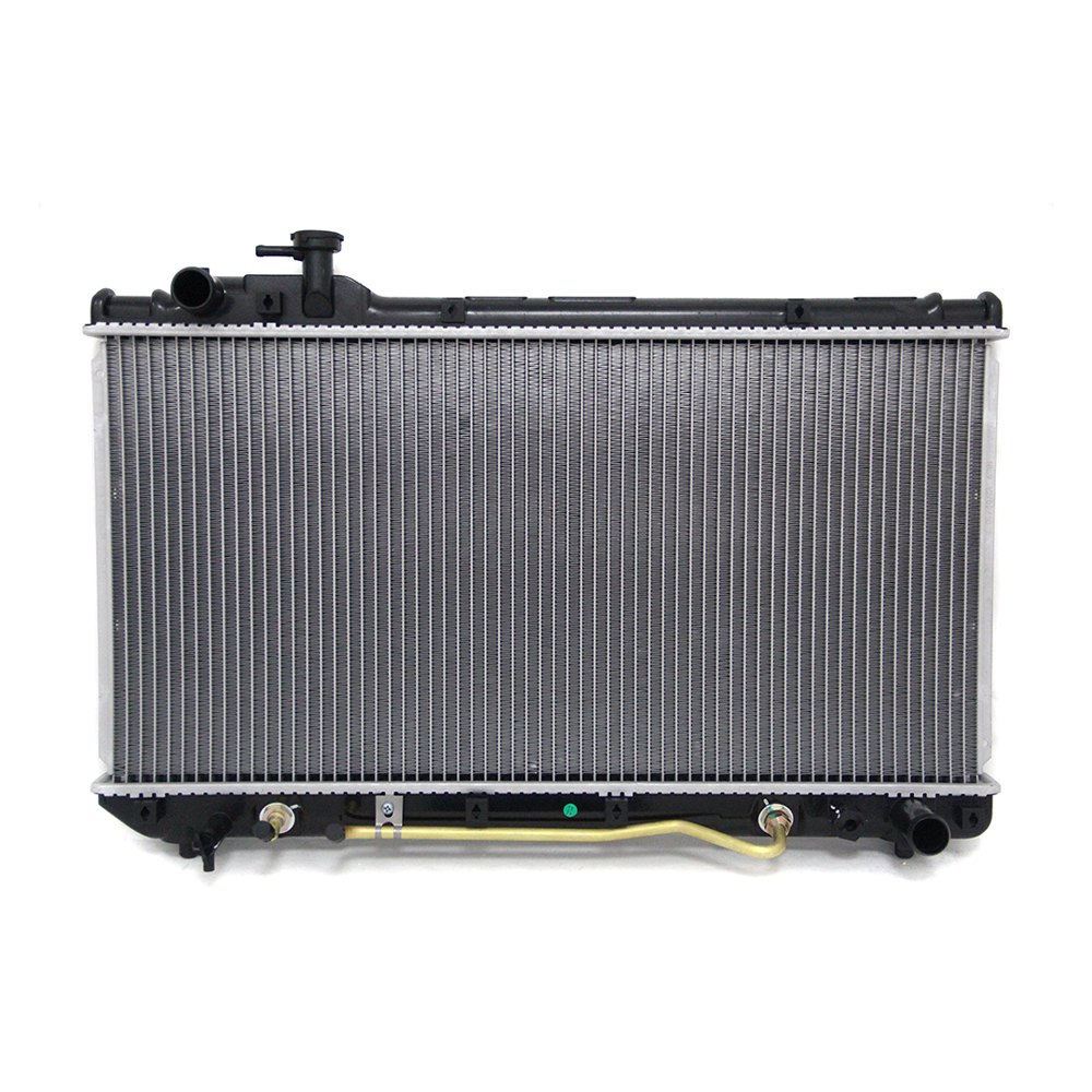 1859 Radiator for 1996-1997 Toyota RAV4