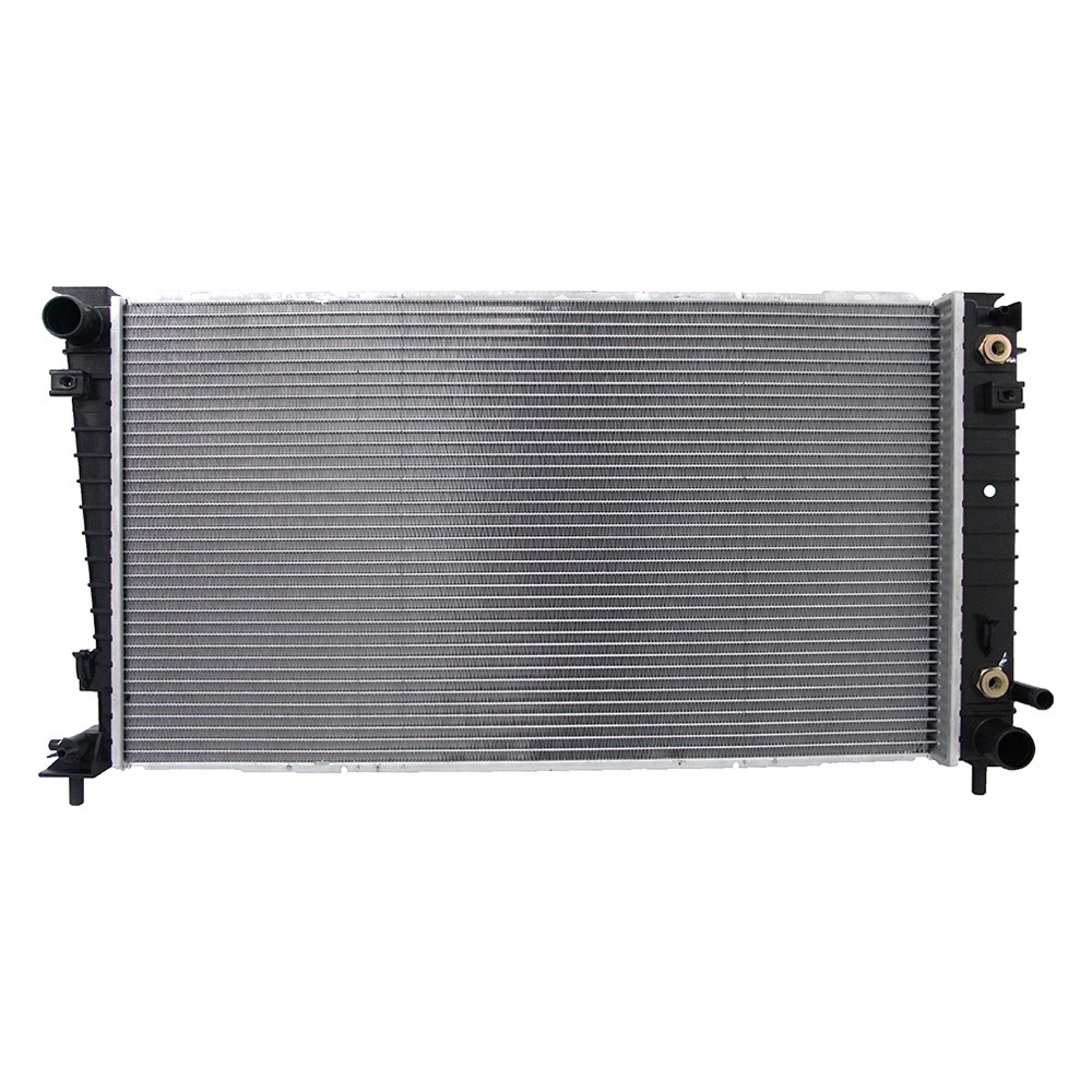 2258 Radiator for 2004-2007 Ford Freestar