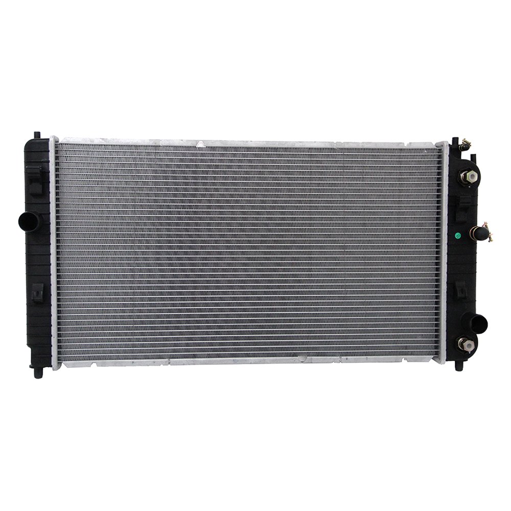 2264 Radiator for 1997, 1999-2003 Chevrolet Malibu