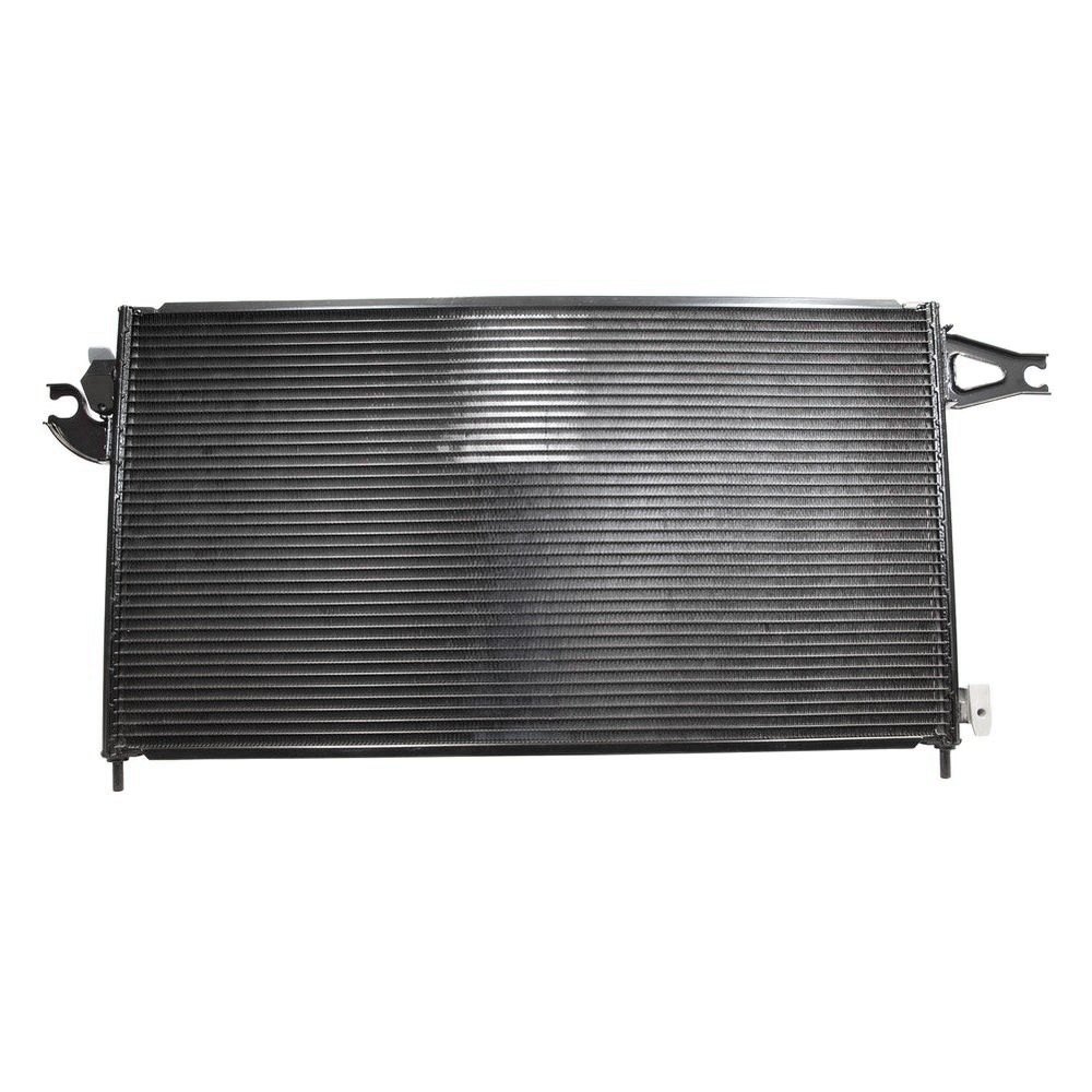 477-0665 AC Condenser for 2002-2006 RSX Acura
