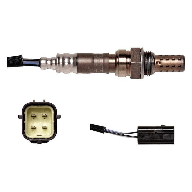 234-4686 Oxygen Sensor for 1998-2001 Sephia Kia