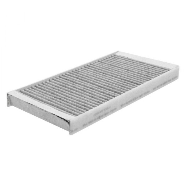 C3806WS Cabin Air Filter for 2003-2011 Saab 93