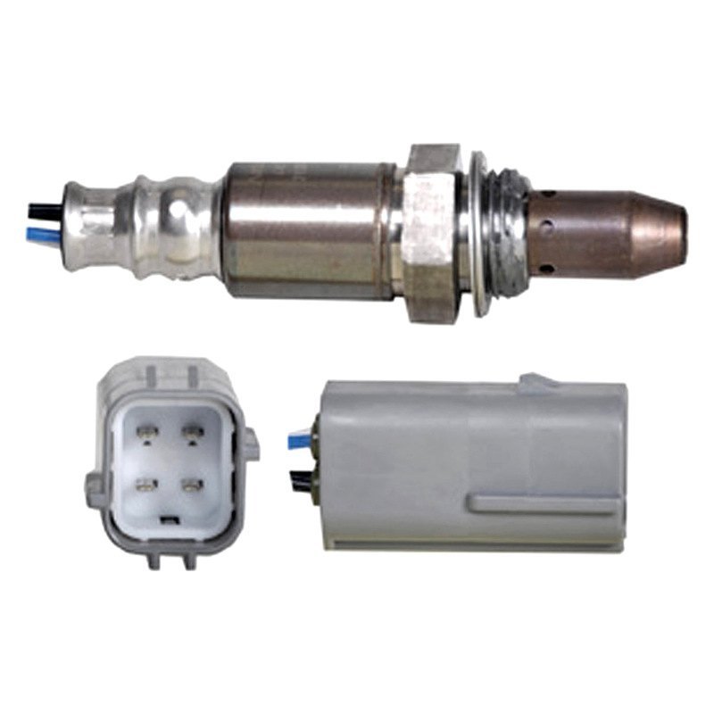234-9036 Air Fuel Ratio Sensor for 2008-2010 EX Infiniti
