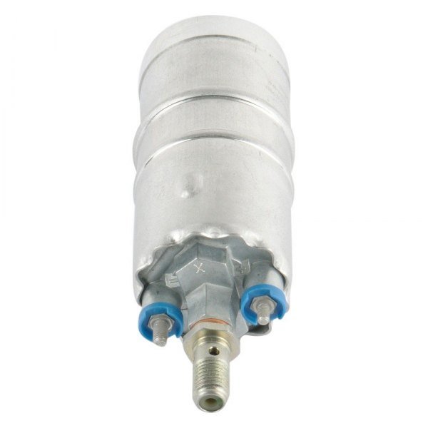 69410 Electric Fuel Pump for 1991-1995 Alfa Romeo 164