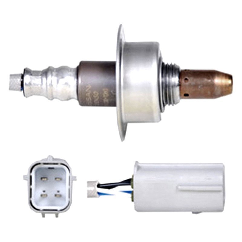 234-9039 Air Fuel Ratio Sensor for 2008-2009 Nissan Altima