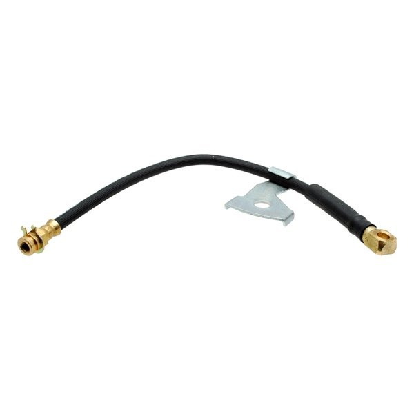 BH36960 Front Right Brake Hydraulic Hose for 1979-1985 Cadillac Eldorado