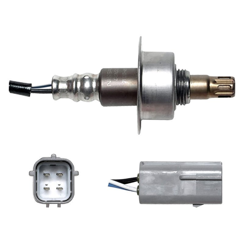 234-9070 Air Fuel Ratio Sensor for 2007 Nissan Altima