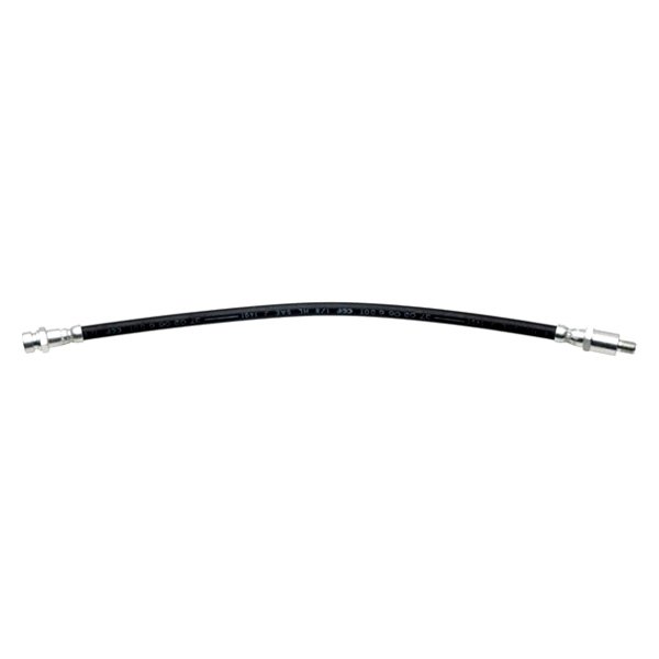 BH36992 Front Brake Hydraulic Hose for 1978-1983 Renault LeCar