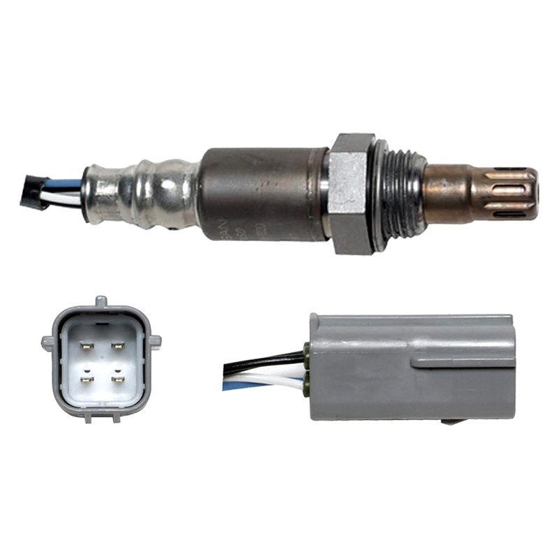 234-9072 Air Fuel Ratio Sensor for 2007 Infiniti G35