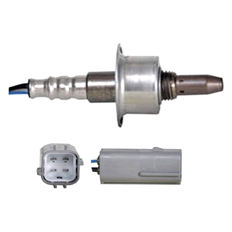 234-9082 Air Fuel Ratio Sensor for 2011-2014 Nissan Cube