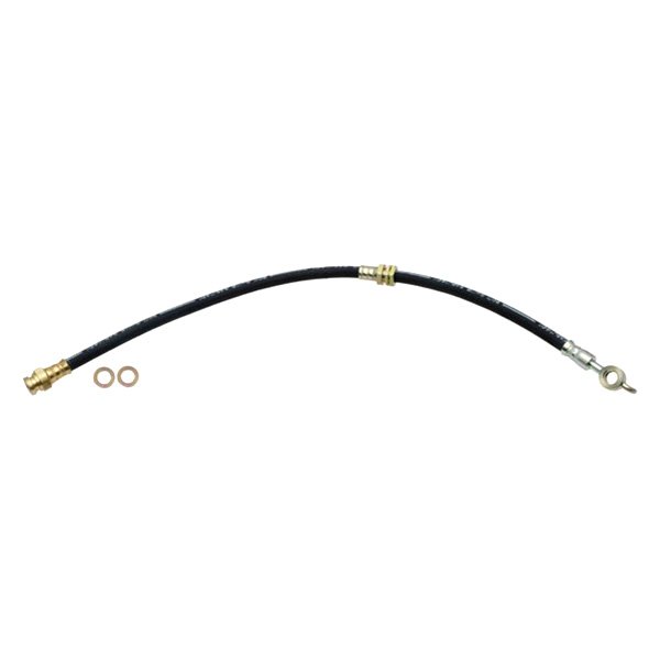 Picture of Raybestos BH38098 Front Brake Hydraulic Hose for 1981-1982 Chevrolet LUV