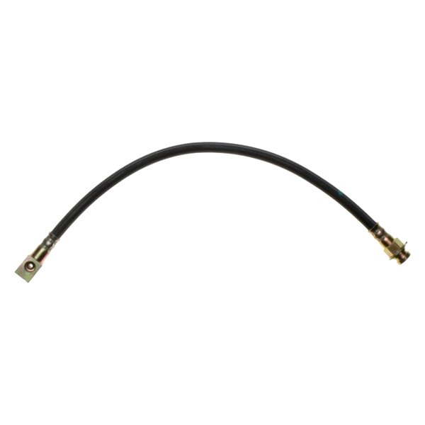 Picture of Raybestos BH38131 Rear Brake Hydraulic Hose for 1980 American Motors AMX