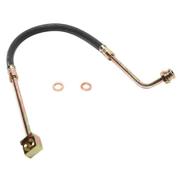 Picture of Raybestos BH38179 Front Brake Hydraulic Hose for 1983-1985 Ford Ranger