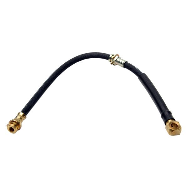 Picture of Raybestos BH38181 Front Left Brake Hydraulic Hose for 1984-1992 Chevrolet Camaro