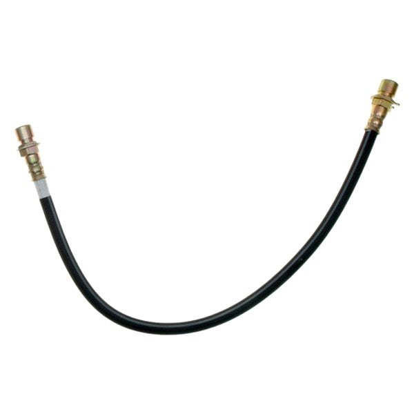 Picture of Raybestos BH38210 Front Brake Hydraulic Hose for 1983-1985 International S1723
