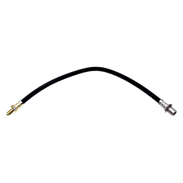 Picture of Raybestos BH38256 Rear Brake Hydraulic Hose for 1984-1985 Toyota 4Runner