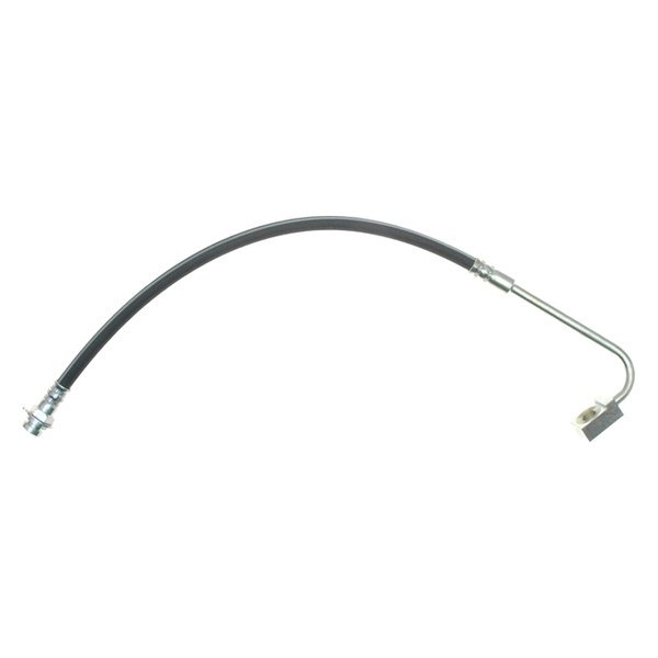 Picture of Raybestos BH38266 Front Left Brake Hydraulic Hose for 1983-1986 Chevrolet K30