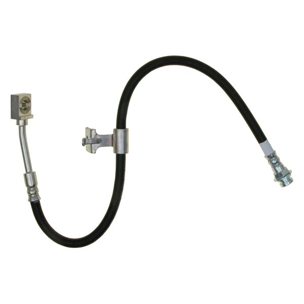 Picture of Raybestos BH38268 Front Left Brake Hydraulic Hose for 1983-1995 Chevrolet G30