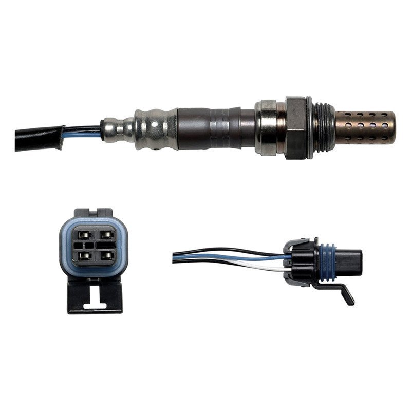 234-4285 Oxygen Sensor for 2004-2006 Rainier Buick