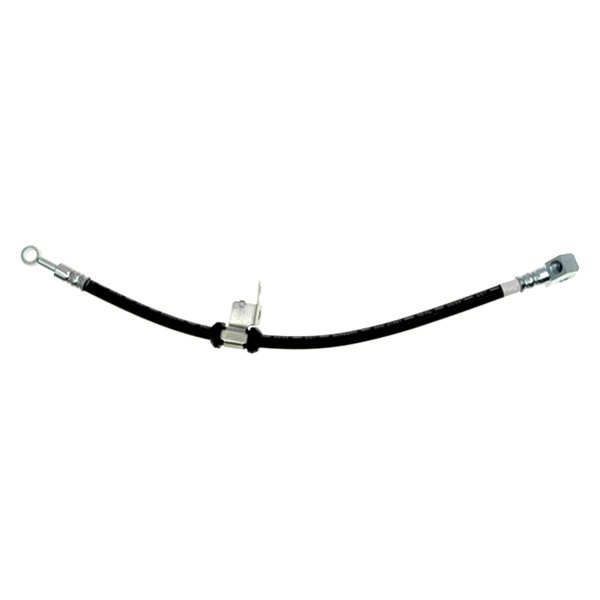 Picture of Raybestos BH38283 Front Right Brake Hydraulic Hose for 1983-1987 Honda Prelude