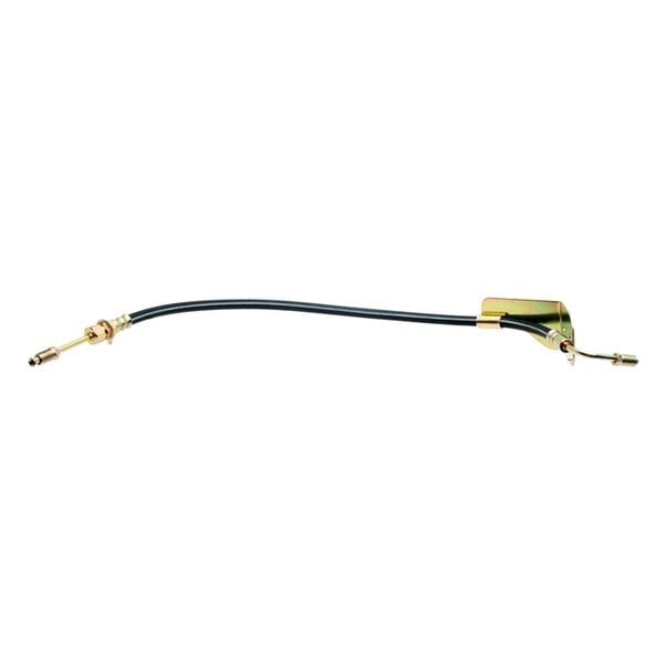 Picture of Raybestos BH38290 Front Brake Hydraulic Hose for 1983-1989 GMC C7000
