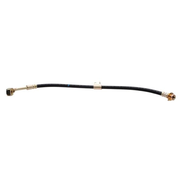 Picture of Raybestos BH38344 Brake Hydraulic Hose for 1984 Pontiac Flero