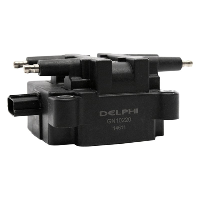 Ignition Coil for 2003-2006 Baja Subaru