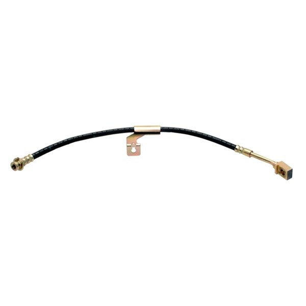 Picture of Raybestos BH38365 Front Left Brake Hydraulic Hose for 1985-1999 Chevrolet P30