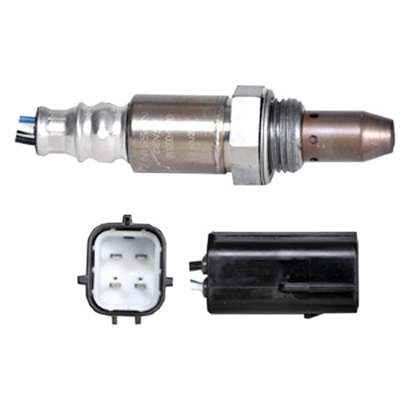 234-9037 Air Fuel Ratio Sensor for 2009-2010 Nissan Murano