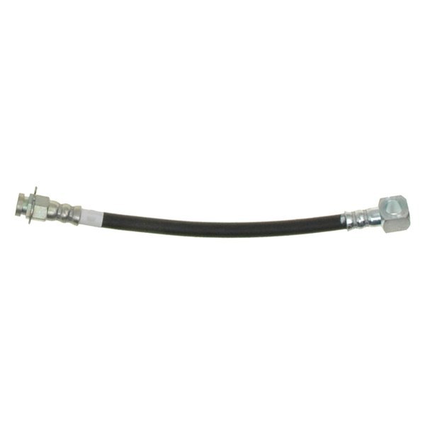 Picture of Raybestos BH38421 Front Brake Hydraulic Hose for 1981-1986 Dodge W350