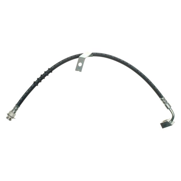 Picture of Raybestos BH38424 Brake Hydraulic Hose for 1987 Dodge Dakota