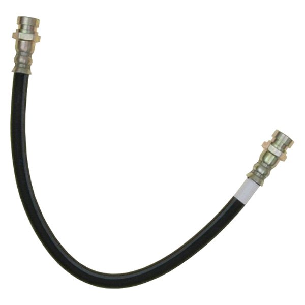 Picture of Raybestos BH38441 Rear Center Brake Hydraulic Hose for 1987-1993 Dodge Ram 50
