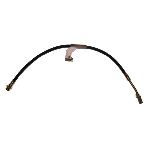 Picture of Raybestos BH38454 Front Right Brake Hydraulic Hose for 1983-1995 Chevrolet G30