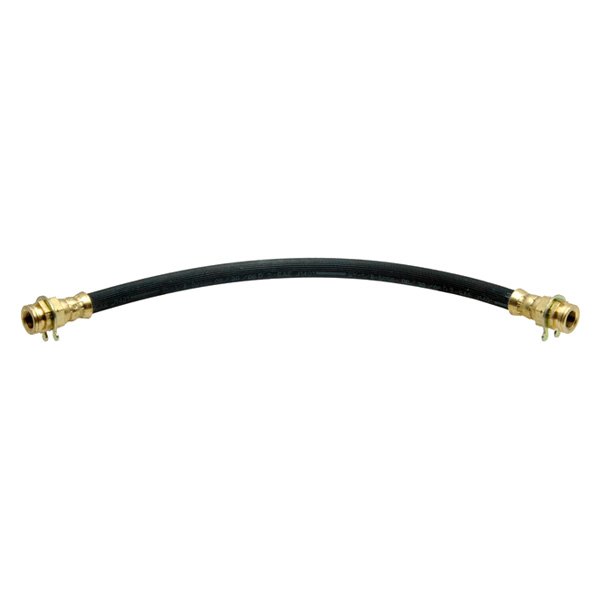 Picture of Raybestos BH38475 Rear Right Brake Hydraulic Hose for 1986-1990 Buick LeSabre