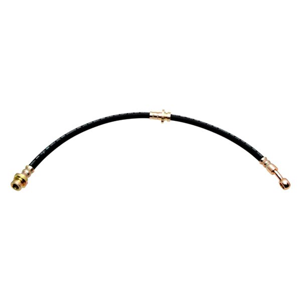 Picture of Raybestos BH38496 Front Brake Hydraulic Hose for 1987-1990 Nissan Pulsar NX
