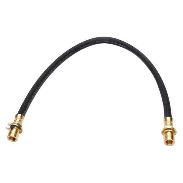 Picture of Raybestos BH38508 Front Brake Hydraulic Hose for 1983-1985 International 1654