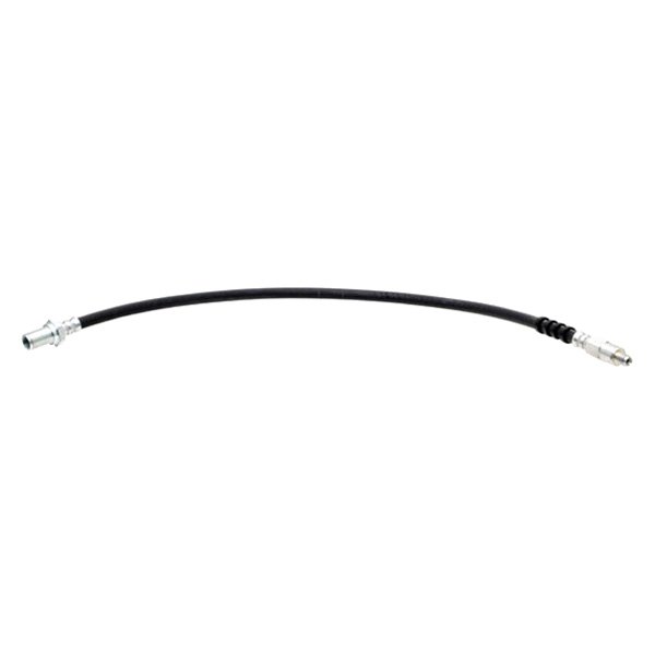 Picture of Raybestos BH38530 Brake Hydraulic Hose