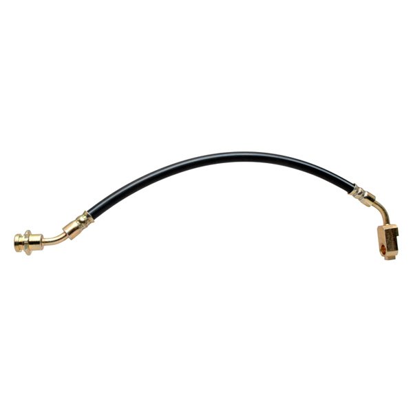 Picture of Raybestos BH38554 Front Left Brake Hydraulic Hose for 1986-1994 Nissan D21