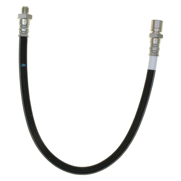 Picture of Raybestos BH38566 Rear Brake Hydraulic Hose for 1972-1973 Toyota Hi Lux