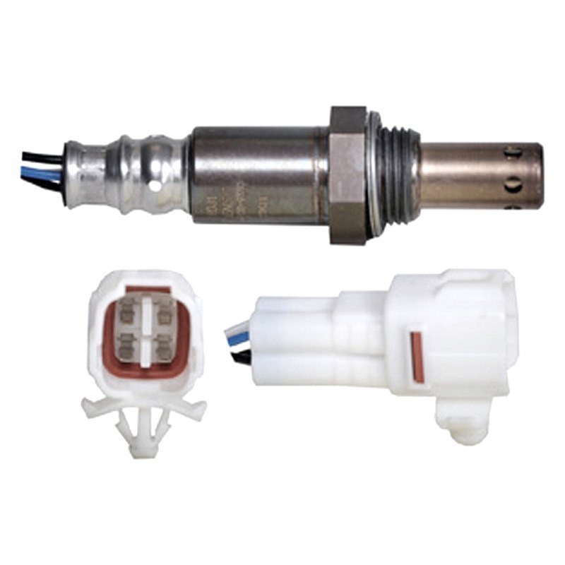 234-4165 Oxygen Sensor for 2008-2013 SX4 Suzuki