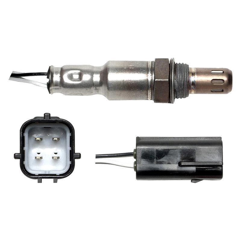 234-4381 Oxygen Sensor for 2011-2013 QX56 Infiniti