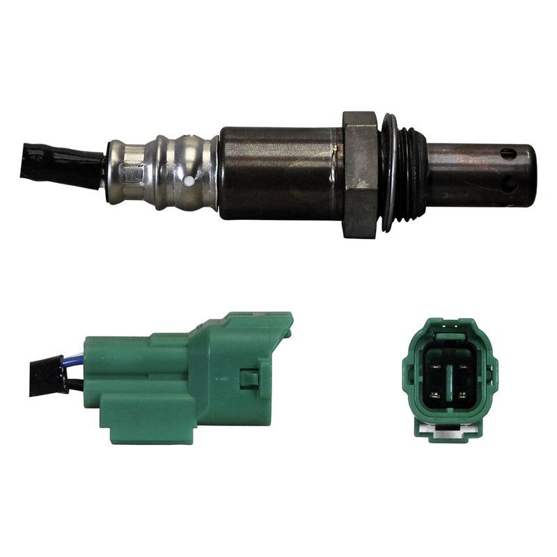234-4387 Oxygen Sensor for 2001-2002 Esteem Suzuki