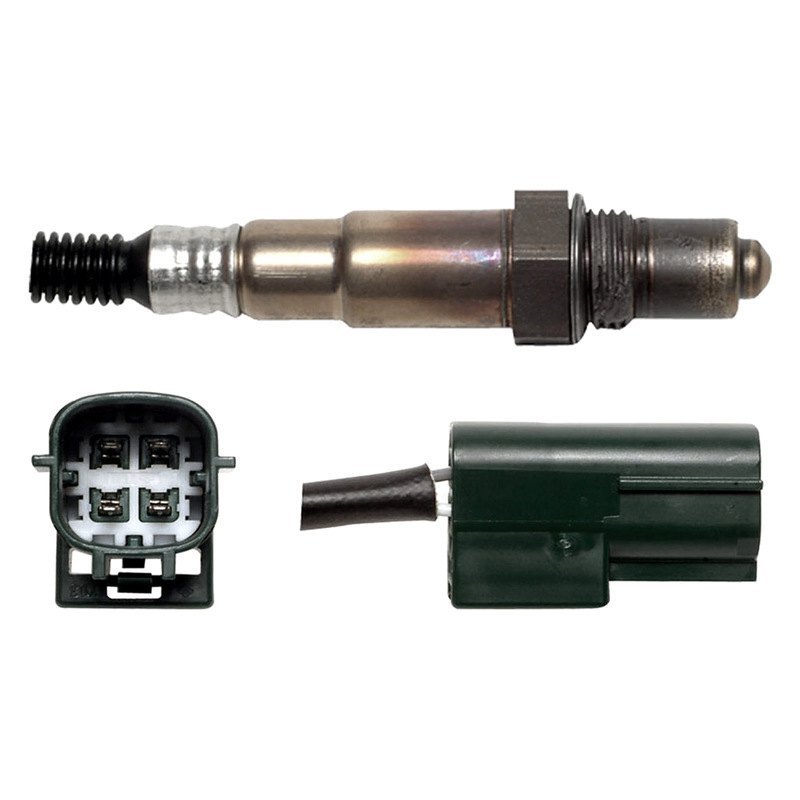 234-4835 Oxygen Sensor for 2004-2010 QX56 Infiniti